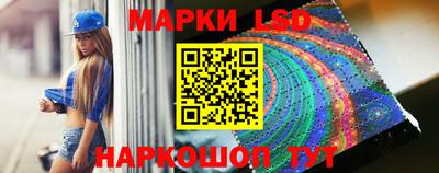 прущая мука Среднеуральск