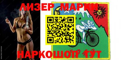 прущая мука Среднеуральск