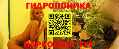 прущая мука Среднеуральск